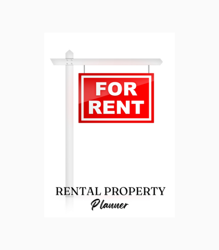 Rental Property Planner